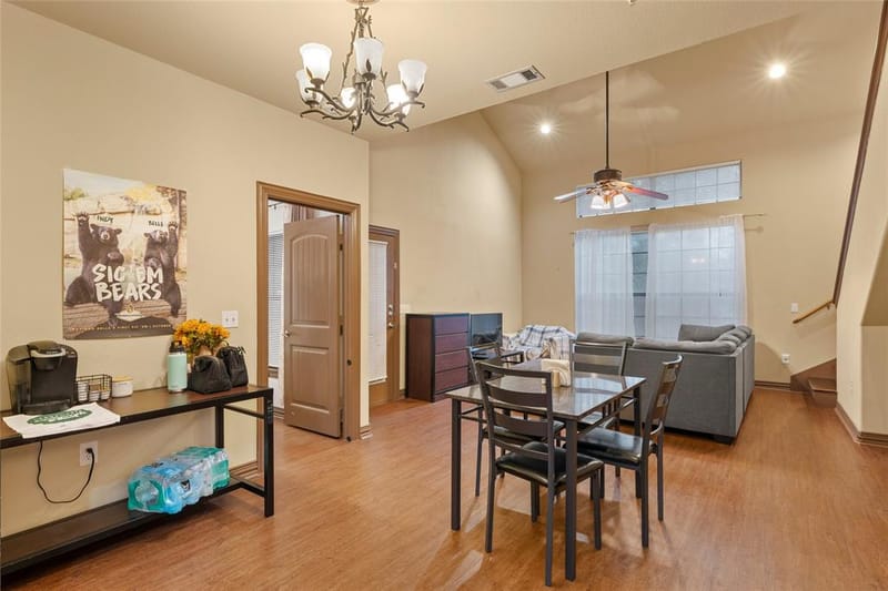 2410 S 2nd Street # 845, Waco TX 76706 - Photo 6