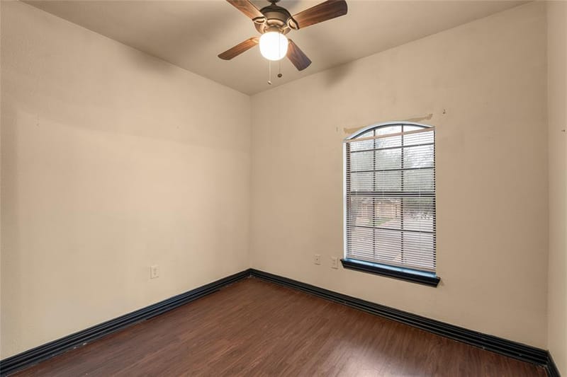 2410 S 2nd Street # 845, Waco TX 76706 - Photo 13