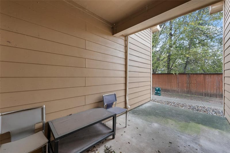 2410 S 2nd Street # 845, Waco TX 76706 - Photo 16