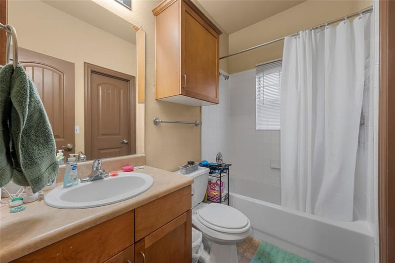 2410 S 2nd Street # 845, Waco TX 76706 - Photo 12