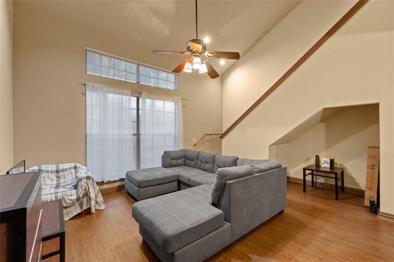 2410 S 2nd Street # 845, Waco TX 76706 - Photo 7