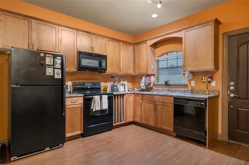 2410 S 2nd Street # 845, Waco TX 76706 - Photo 3