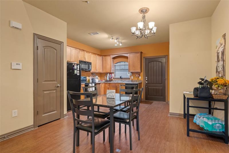 2410 S 2nd Street # 845, Waco TX 76706 - Photo 5
