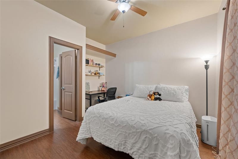 2410 S 2nd Street # 845, Waco TX 76706 - Photo 9