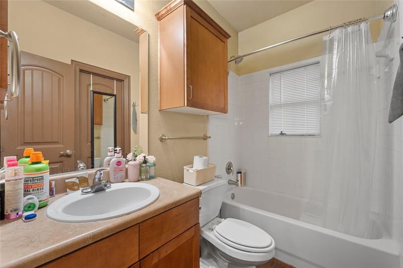 2410 S 2nd Street # 845, Waco TX 76706 - Photo 10