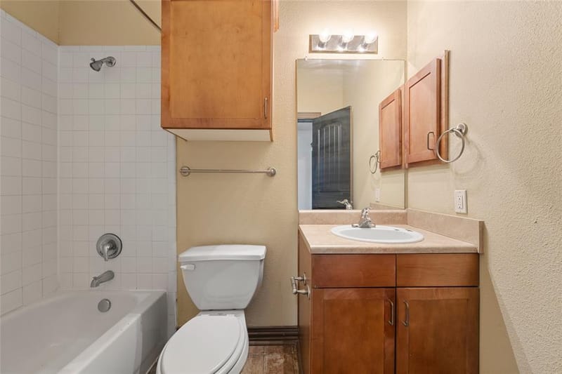 2410 S 2nd Street # 845, Waco TX 76706 - Photo 14