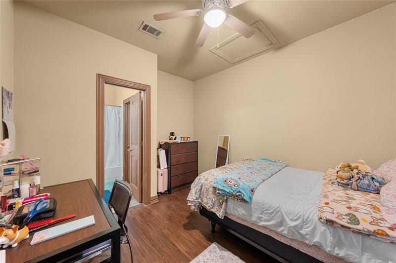 2410 S 2nd Street # 845, Waco TX 76706 - Photo 11