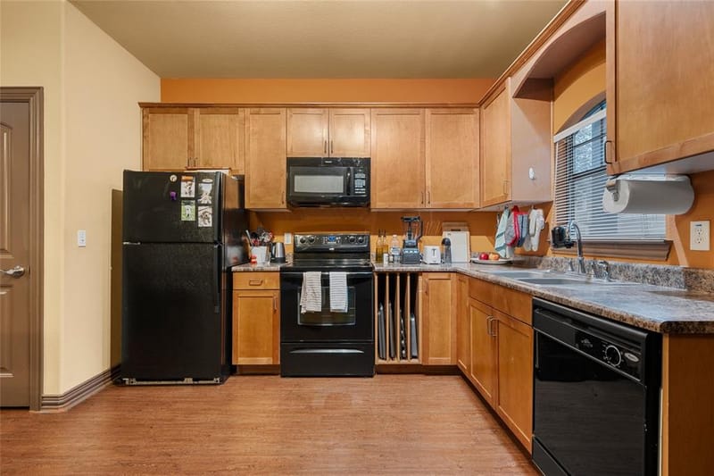 2410 S 2nd Street # 845, Waco TX 76706 - Photo 4