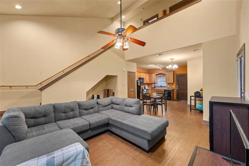 2410 S 2nd Street # 845, Waco TX 76706 - Photo 8