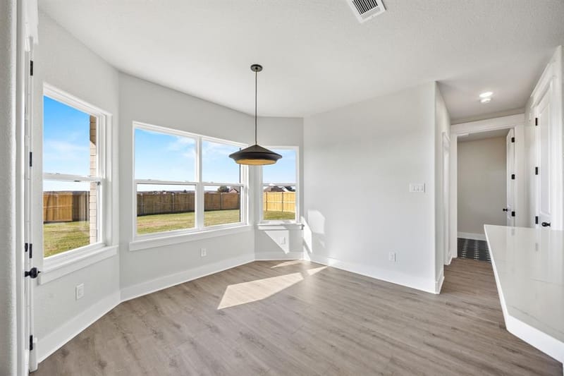 1833 Sudbury Drive, Cleburne TX 76033 - Photo 27