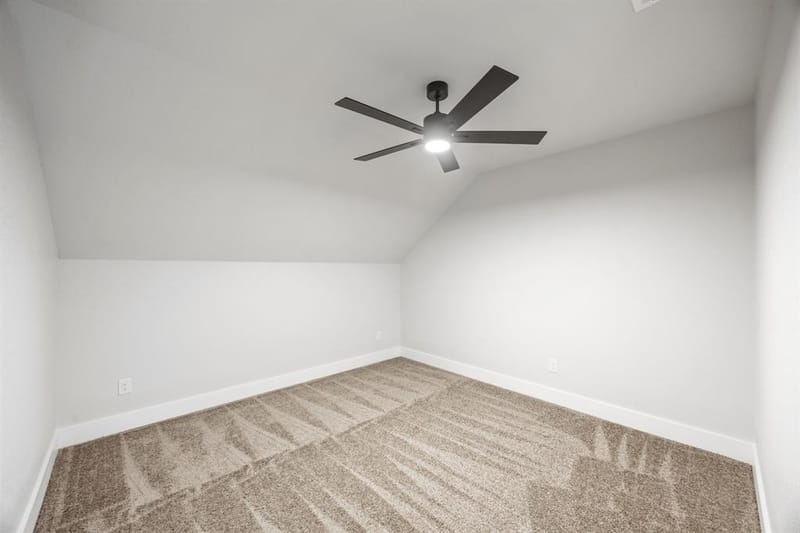 1833 Sudbury Drive, Cleburne TX 76033 - Photo 12