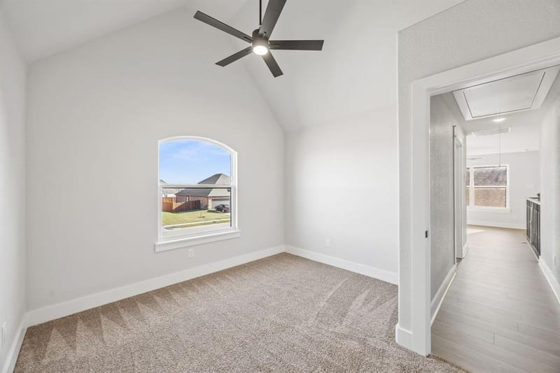 1833 Sudbury Drive, Cleburne TX 76033 - Photo 10