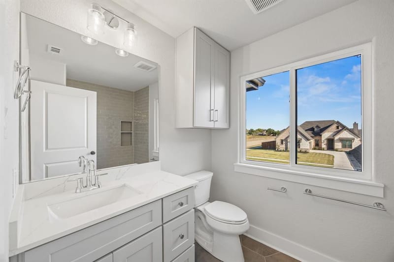 1833 Sudbury Drive, Cleburne TX 76033 - Photo 14
