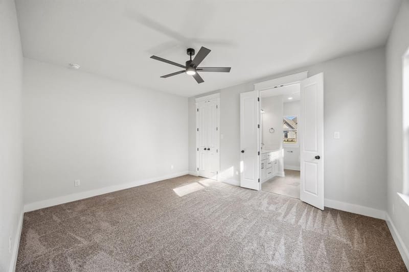 1833 Sudbury Drive, Cleburne TX 76033 - Photo 18