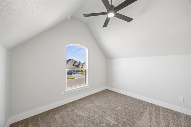1833 Sudbury Drive, Cleburne TX 76033 - Photo 15