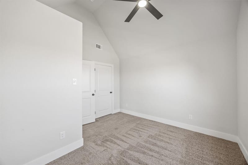 1833 Sudbury Drive, Cleburne TX 76033 - Photo 11