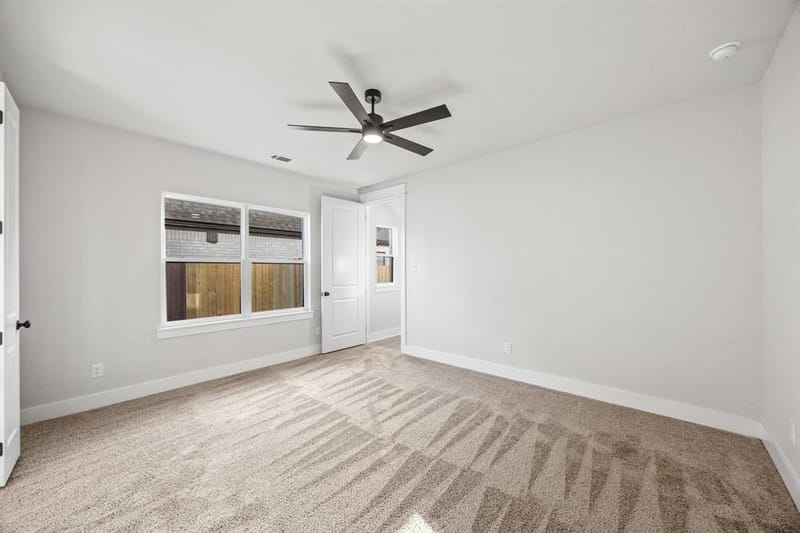 1833 Sudbury Drive, Cleburne TX 76033 - Photo 19