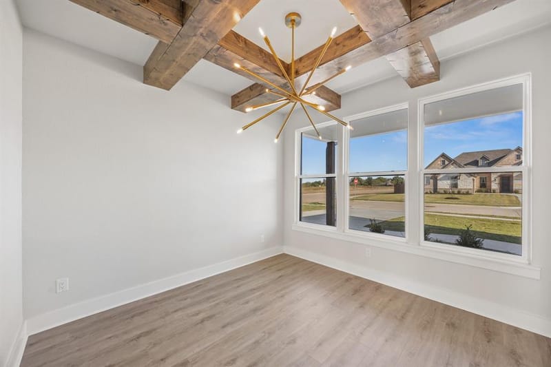 1833 Sudbury Drive, Cleburne TX 76033 - Photo 25