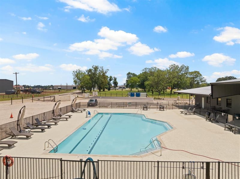 50 CR 3227 Unit 117, Mount Pleasant TX 75455 - Photo 24