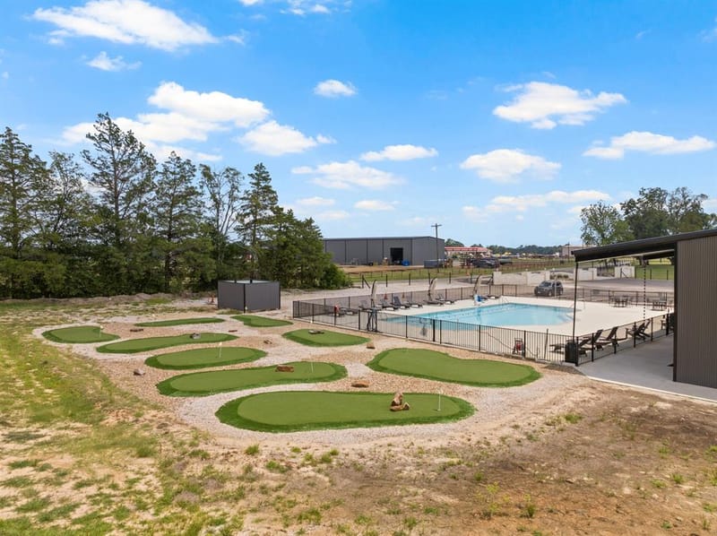 50 CR 3227 Unit 117, Mount Pleasant TX 75455 - Photo 25