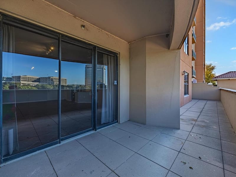 330 Las Colinas Boulevard E # 614, Irving TX 75039 - Photo 23
