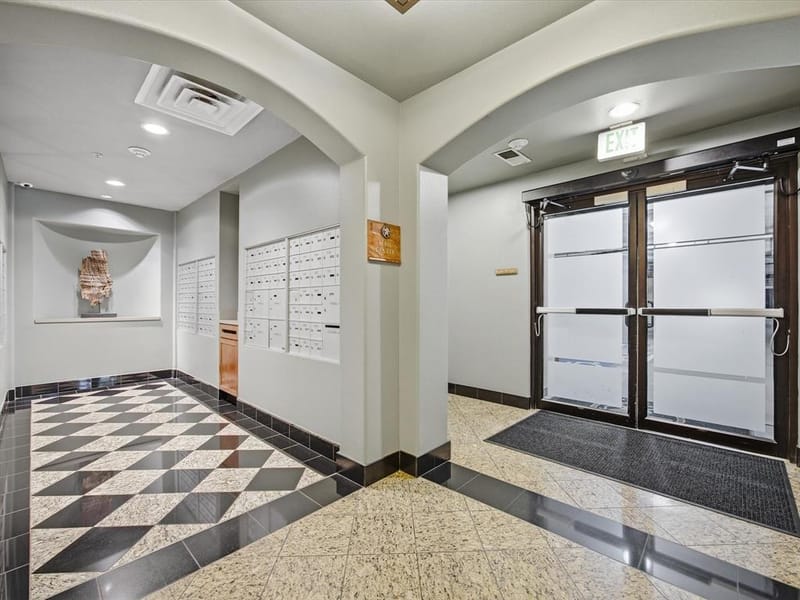 330 Las Colinas Boulevard E # 614, Irving TX 75039 - Photo 27