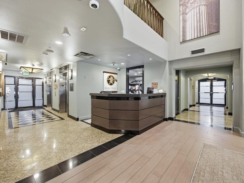 330 Las Colinas Boulevard E # 614, Irving TX 75039 - Photo 6