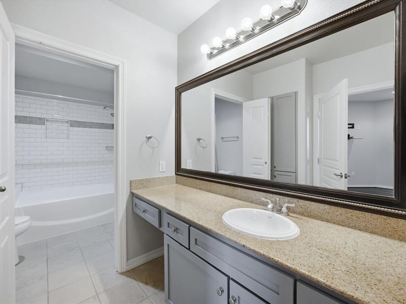 330 Las Colinas Boulevard E # 614, Irving TX 75039 - Photo 17