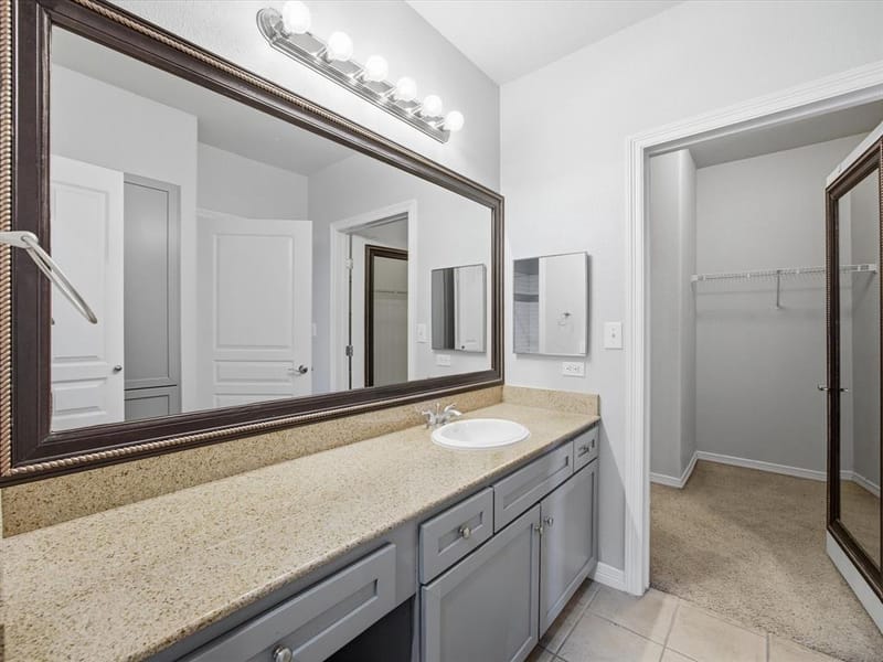 330 Las Colinas Boulevard E # 614, Irving TX 75039 - Photo 16