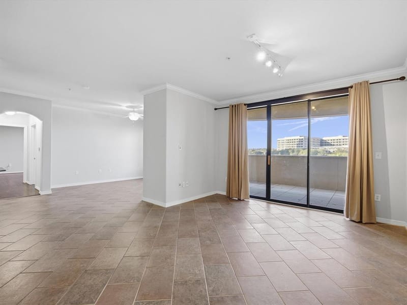 330 Las Colinas Boulevard E # 614, Irving TX 75039 - Photo 12