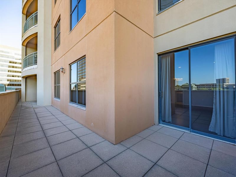 330 Las Colinas Boulevard E # 614, Irving TX 75039 - Photo 26