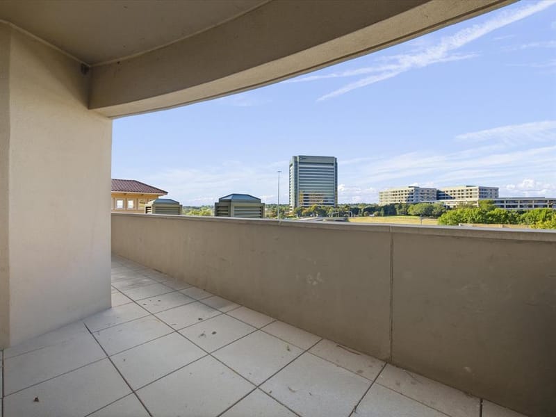 330 Las Colinas Boulevard E # 614, Irving TX 75039 - Photo 22