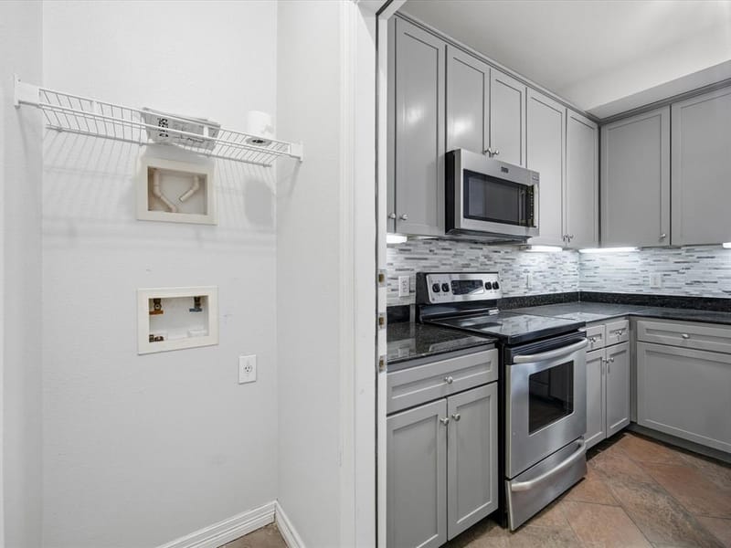 330 Las Colinas Boulevard E # 614, Irving TX 75039 - Photo 7