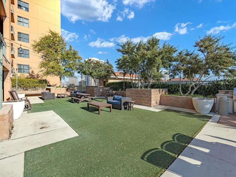 330 Las Colinas Boulevard E # 614, Irving TX 75039 - Photo 32