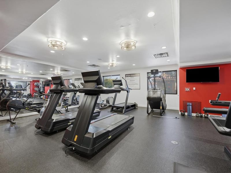 330 Las Colinas Boulevard E # 614, Irving TX 75039 - Photo 28