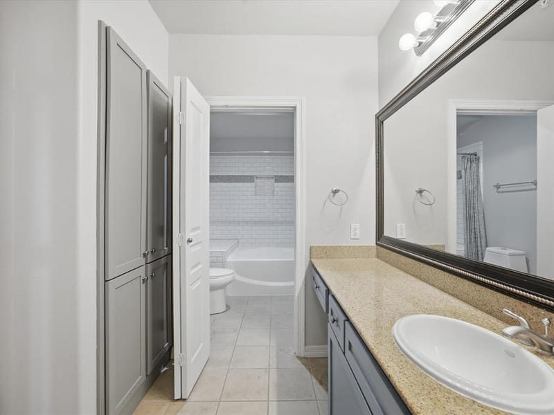 330 Las Colinas Boulevard E # 614, Irving TX 75039 - Photo 20