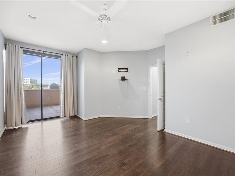 330 Las Colinas Boulevard E # 614, Irving TX 75039 - Photo 9
