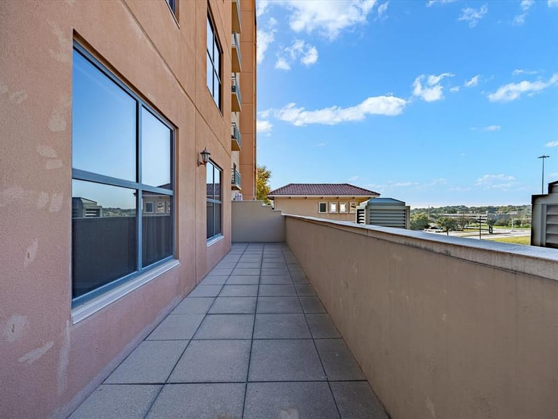 330 Las Colinas Boulevard E # 614, Irving TX 75039 - Photo 24