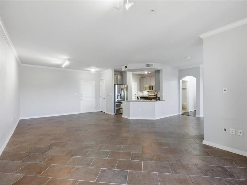 330 Las Colinas Boulevard E # 614, Irving TX 75039 - Photo 10