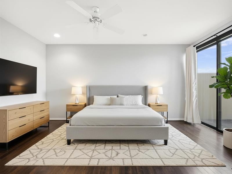 330 Las Colinas Boulevard E # 614, Irving TX 75039 - Photo 14