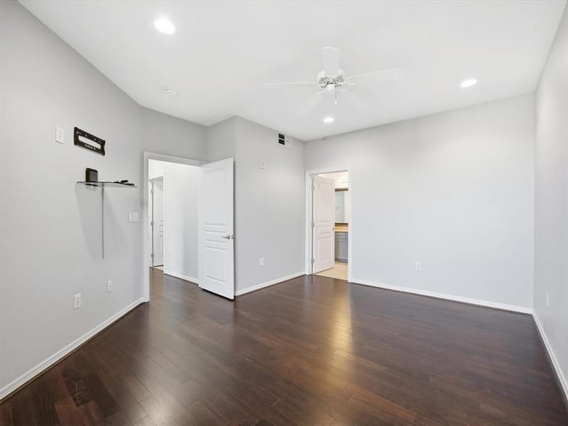 330 Las Colinas Boulevard E # 614, Irving TX 75039 - Photo 18