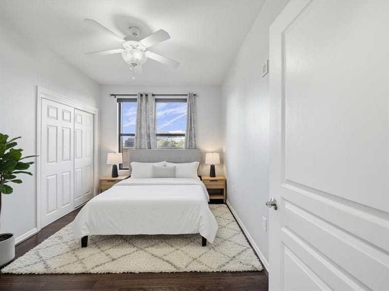330 Las Colinas Boulevard E # 614, Irving TX 75039 - Photo 15