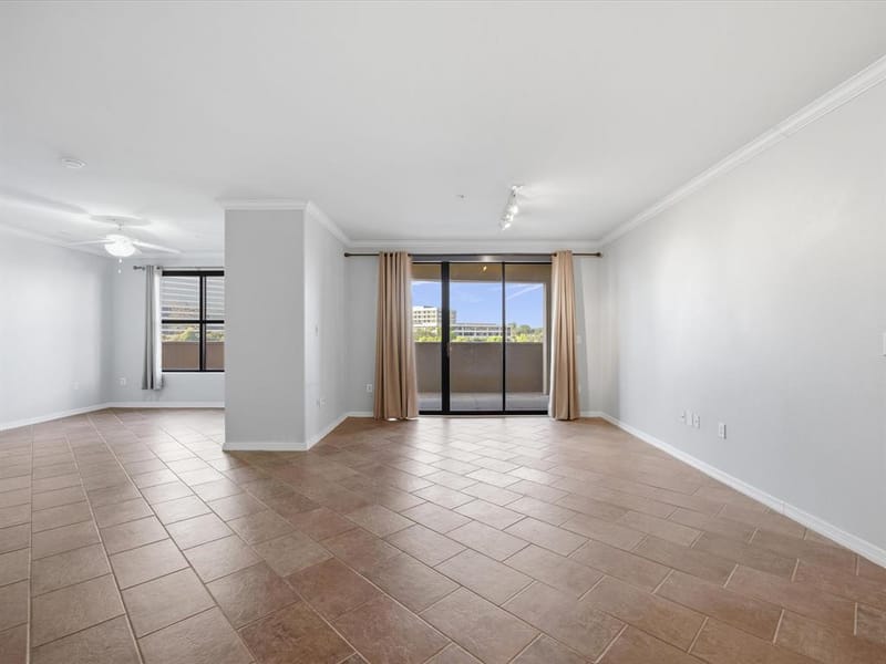330 Las Colinas Boulevard E # 614, Irving TX 75039 - Photo 11