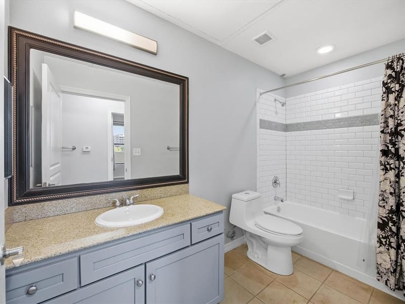 330 Las Colinas Boulevard E # 614, Irving TX 75039 - Photo 19