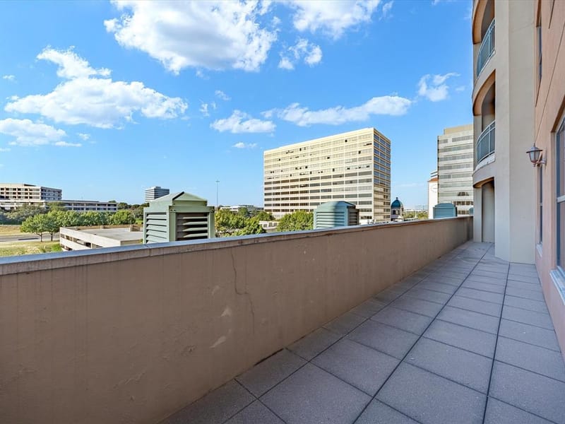 330 Las Colinas Boulevard E # 614, Irving TX 75039 - Photo 25