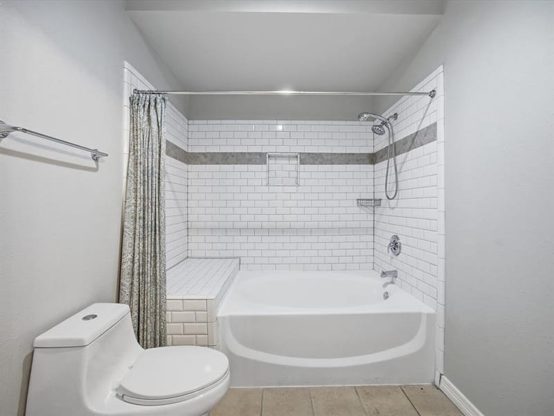 330 Las Colinas Boulevard E # 614, Irving TX 75039 - Photo 21