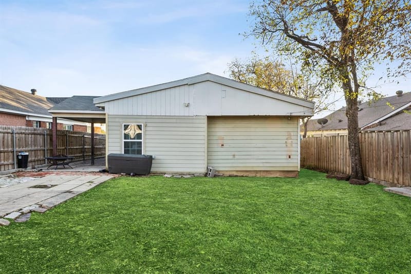 2903 MT VERNON Avenue, Fort Worth TX 76103 - Photo 27
