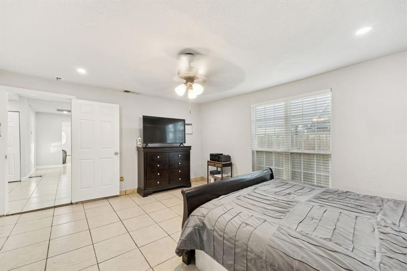 2903 MT VERNON Avenue, Fort Worth TX 76103 - Photo 22