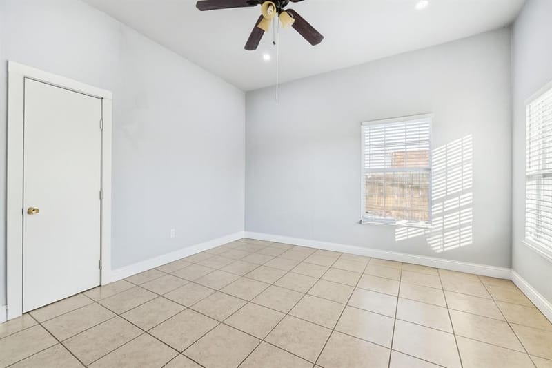 2903 MT VERNON Avenue, Fort Worth TX 76103 - Photo 5