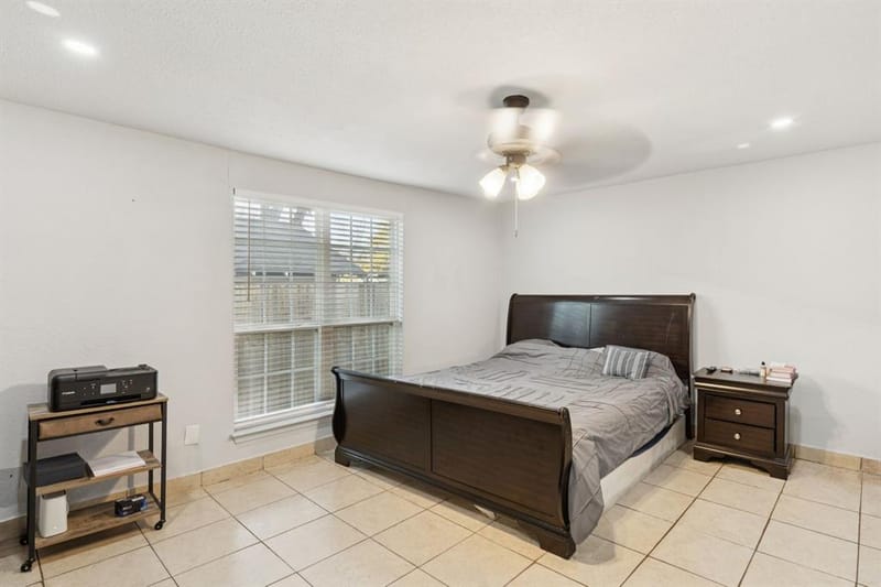 2903 MT VERNON Avenue, Fort Worth TX 76103 - Photo 20